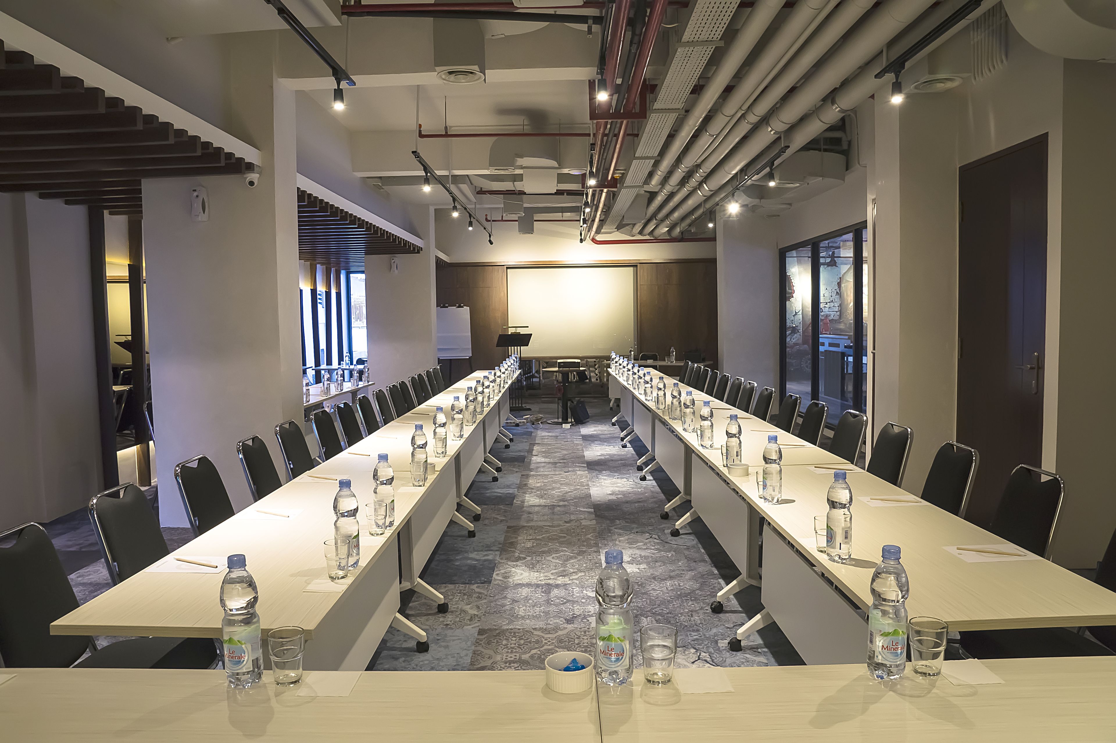 Photo - Posto Dormire Hotel