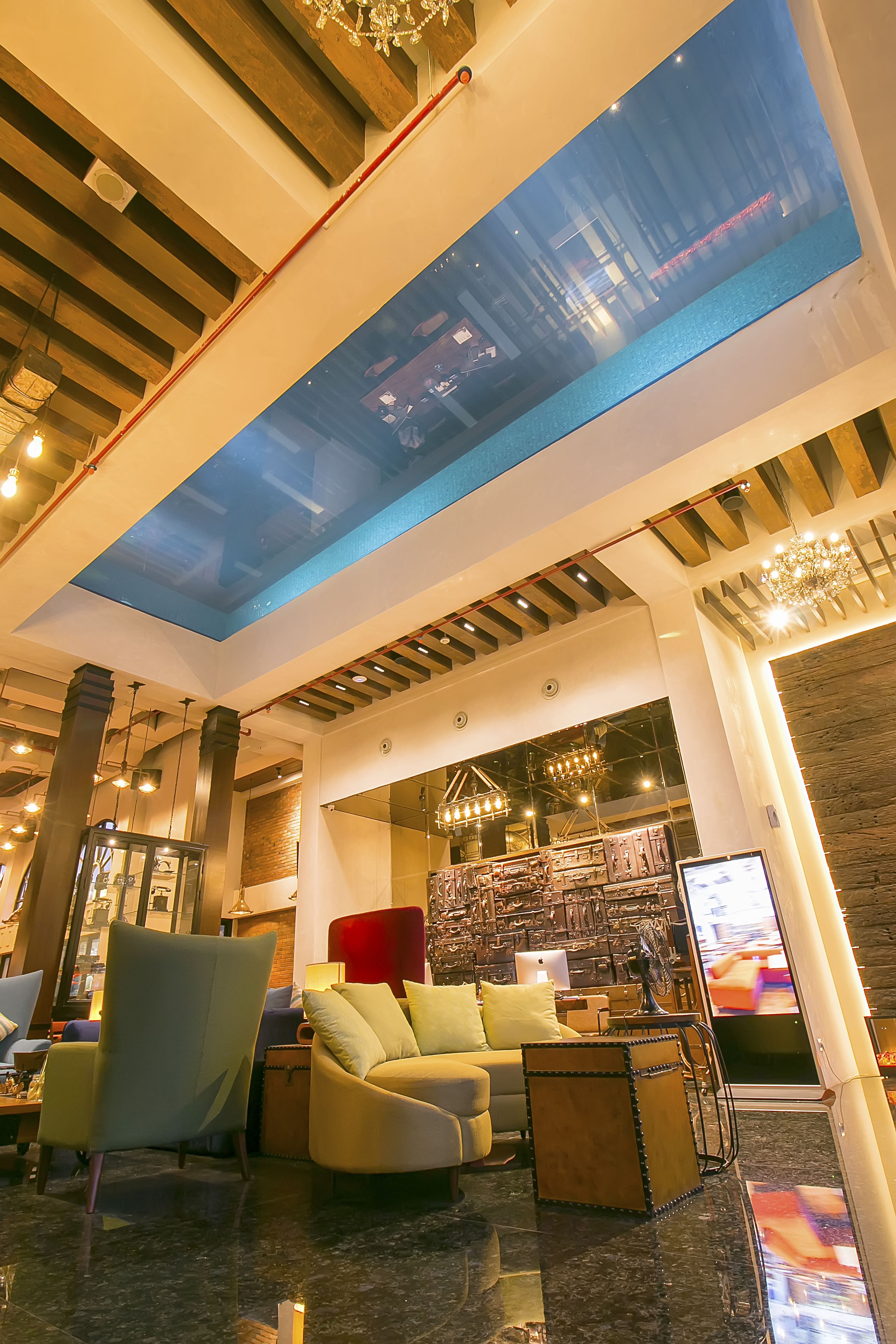 Photo - Posto Dormire Hotel