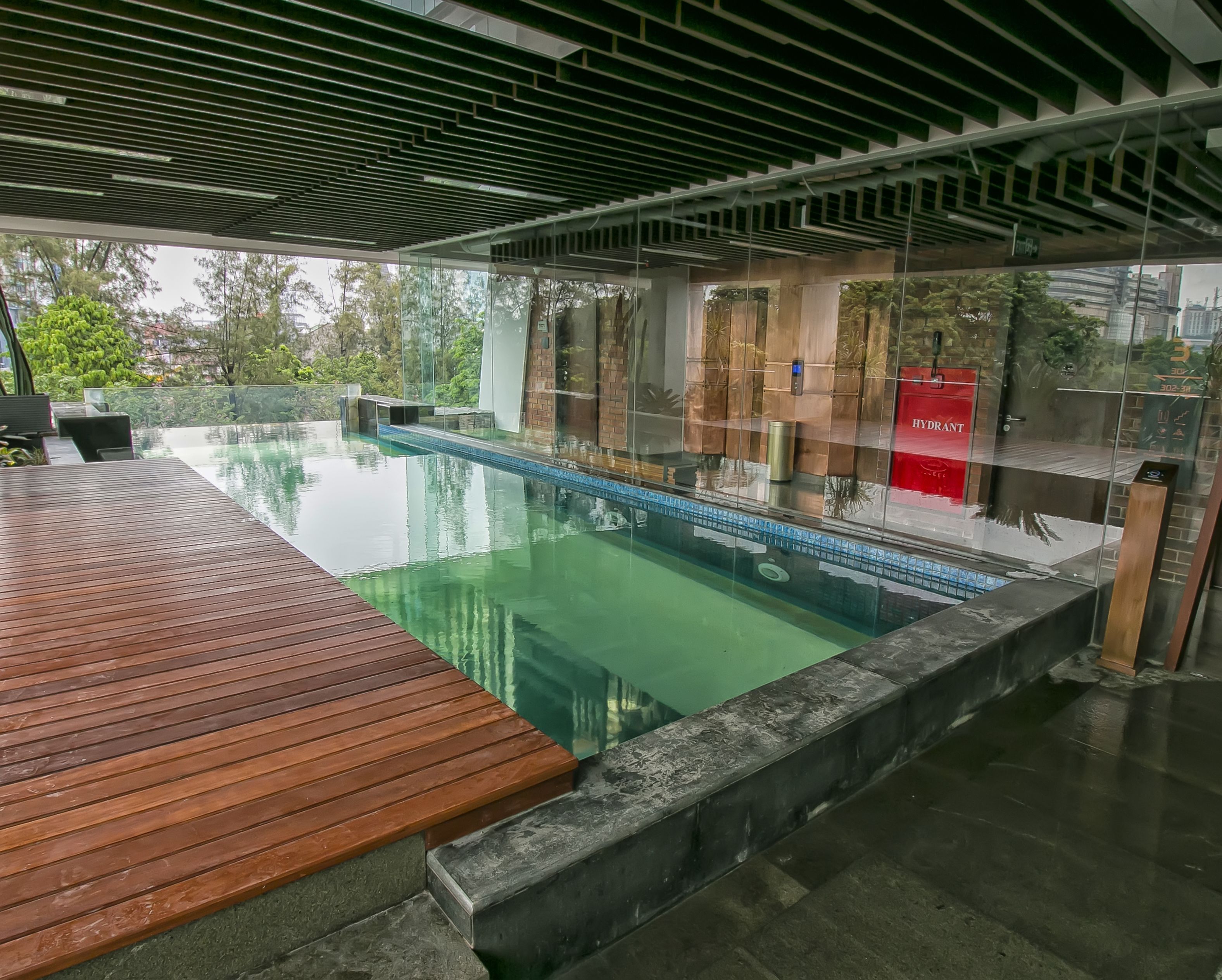 Photo - Posto Dormire Hotel