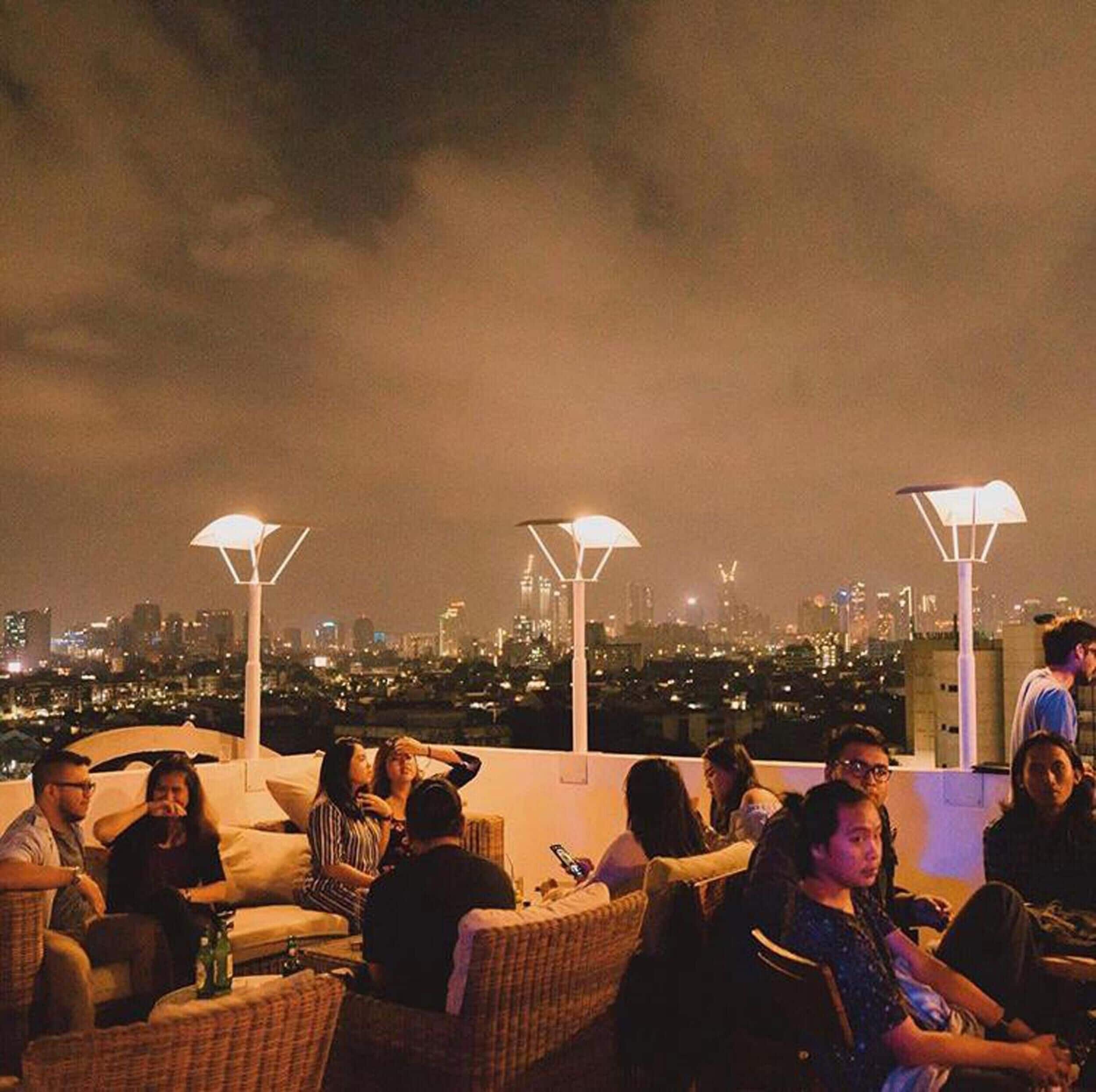 Photo - Posto Dormire Hotel