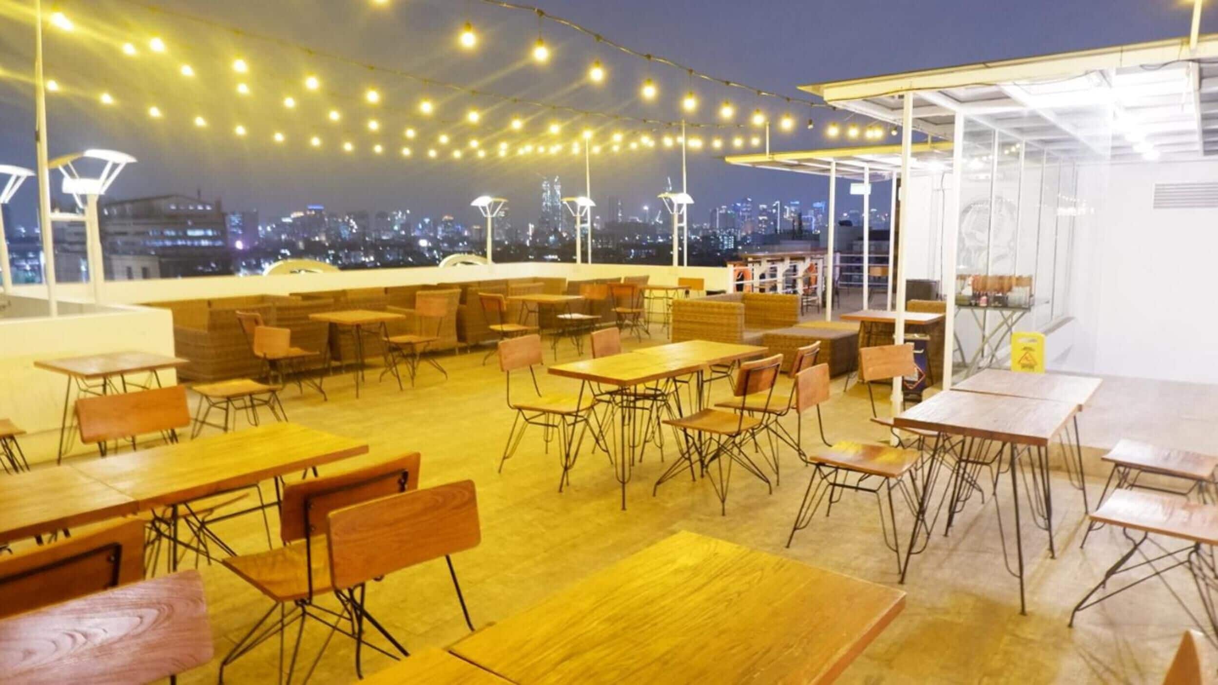 Photo - Posto Dormire Hotel