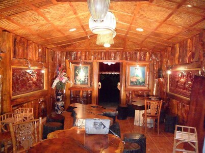 Chatpimarn Resort Hotel