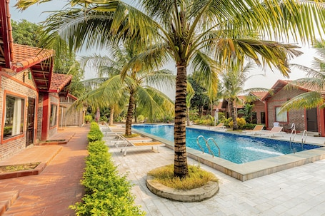 ์๋ฐ ์์ค ์ ๋ฉด