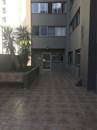 Tijuana Zona Rio Apartment