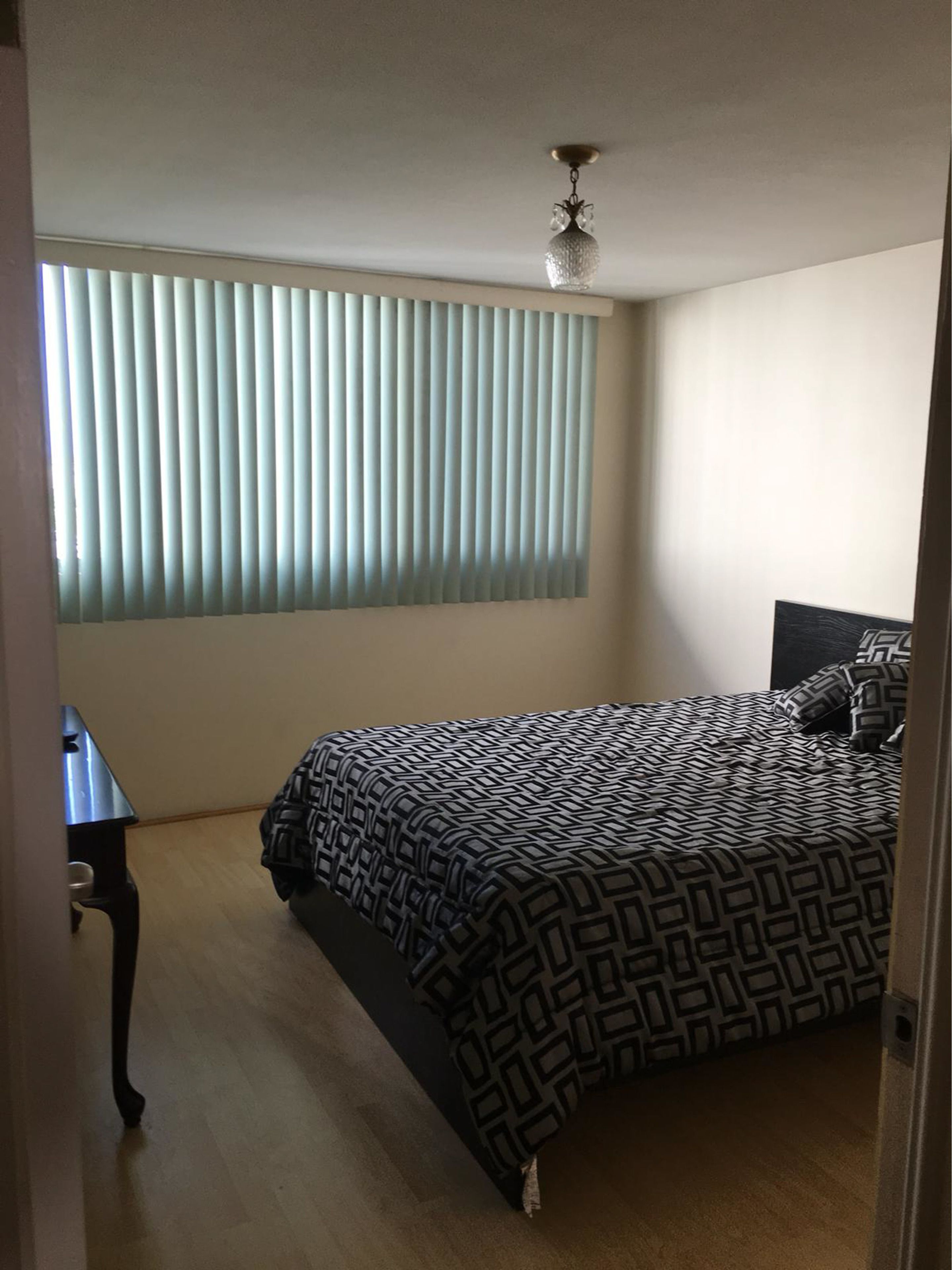 Condo clásico, varias camas, para no fumadores | 2 habitaciones, escritorio, tabla de planchar con plancha y wifi gratis 