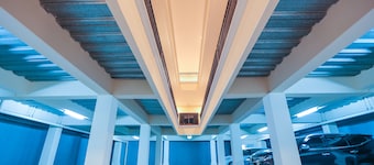 Super OYO Capital O 133 Griya Ciaji