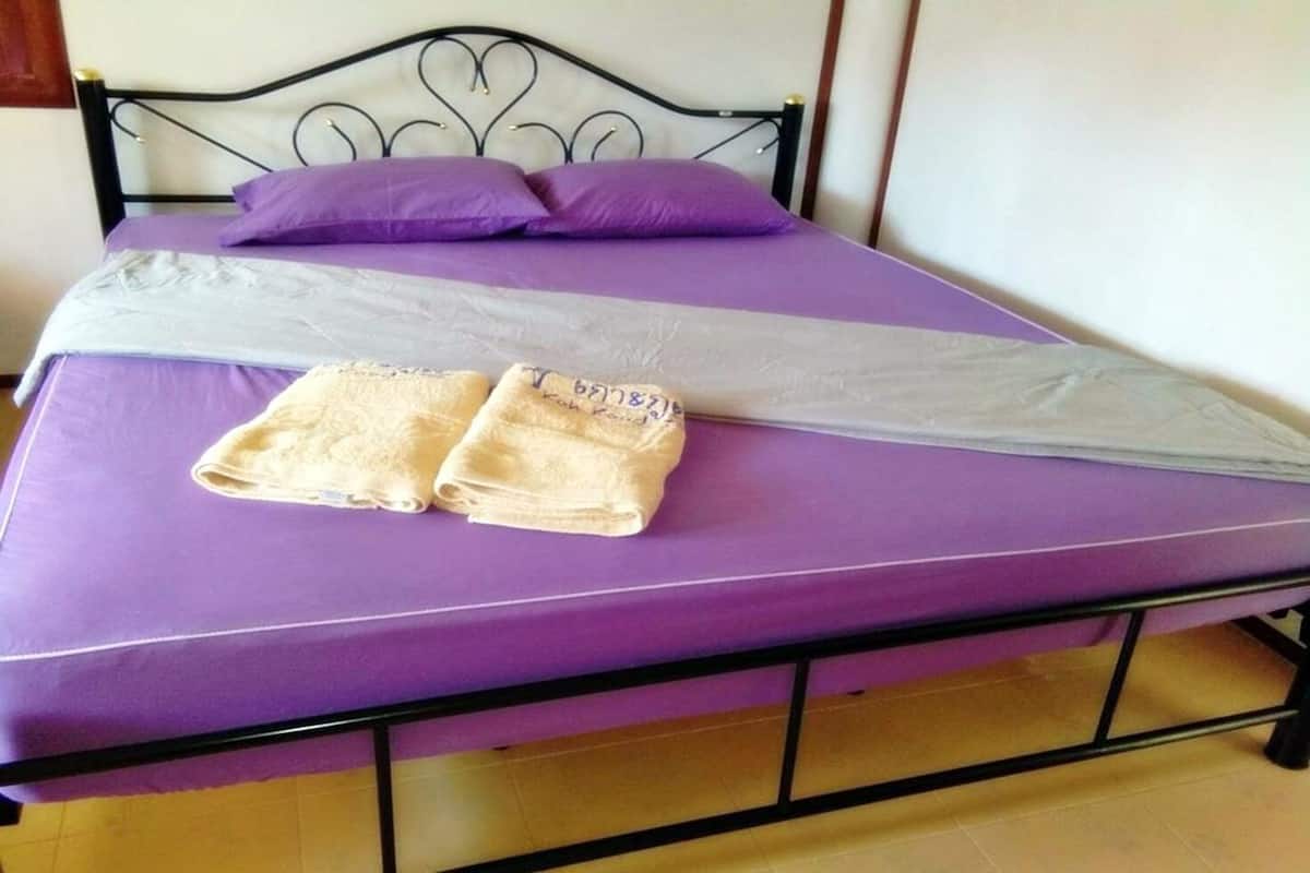 Casa design, 1 quarto, vista para a colina, ao lado da montanha (Tuktan 3-4) | Wi-Fi de cortesia, roupa de cama