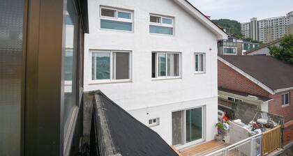 Howl's Moving Castle