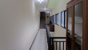 Unclassified image, 4 of 28, button - Capital O 137 Permata Tawakal (Jakarta)