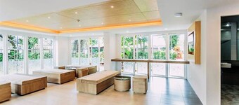 Ozone Condotel 2 Kata Beach by PHR