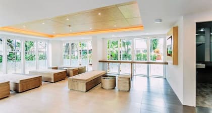 Ozone Condotel 2 Kata Beach by PHR