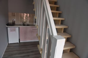 Gallery Apartment, Non Smoking