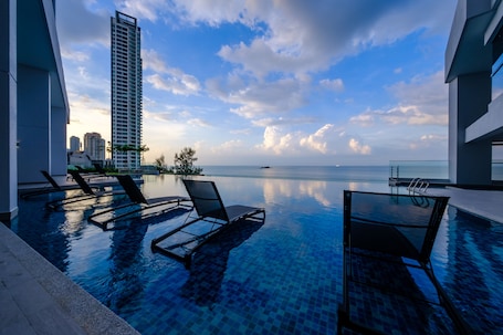 ์ผ์ธ ์์์ฅ