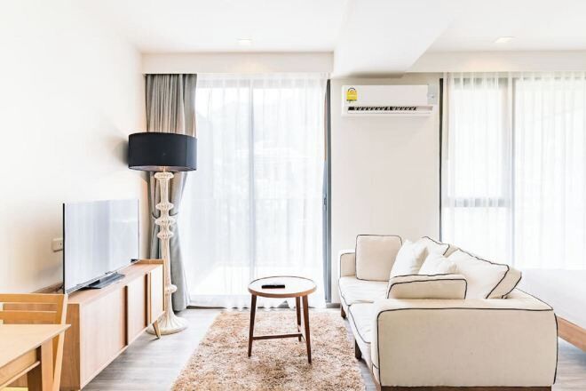 Bộ trải giường bằng vải cotton Ai Cập, bộ đồ giường cao cấp 