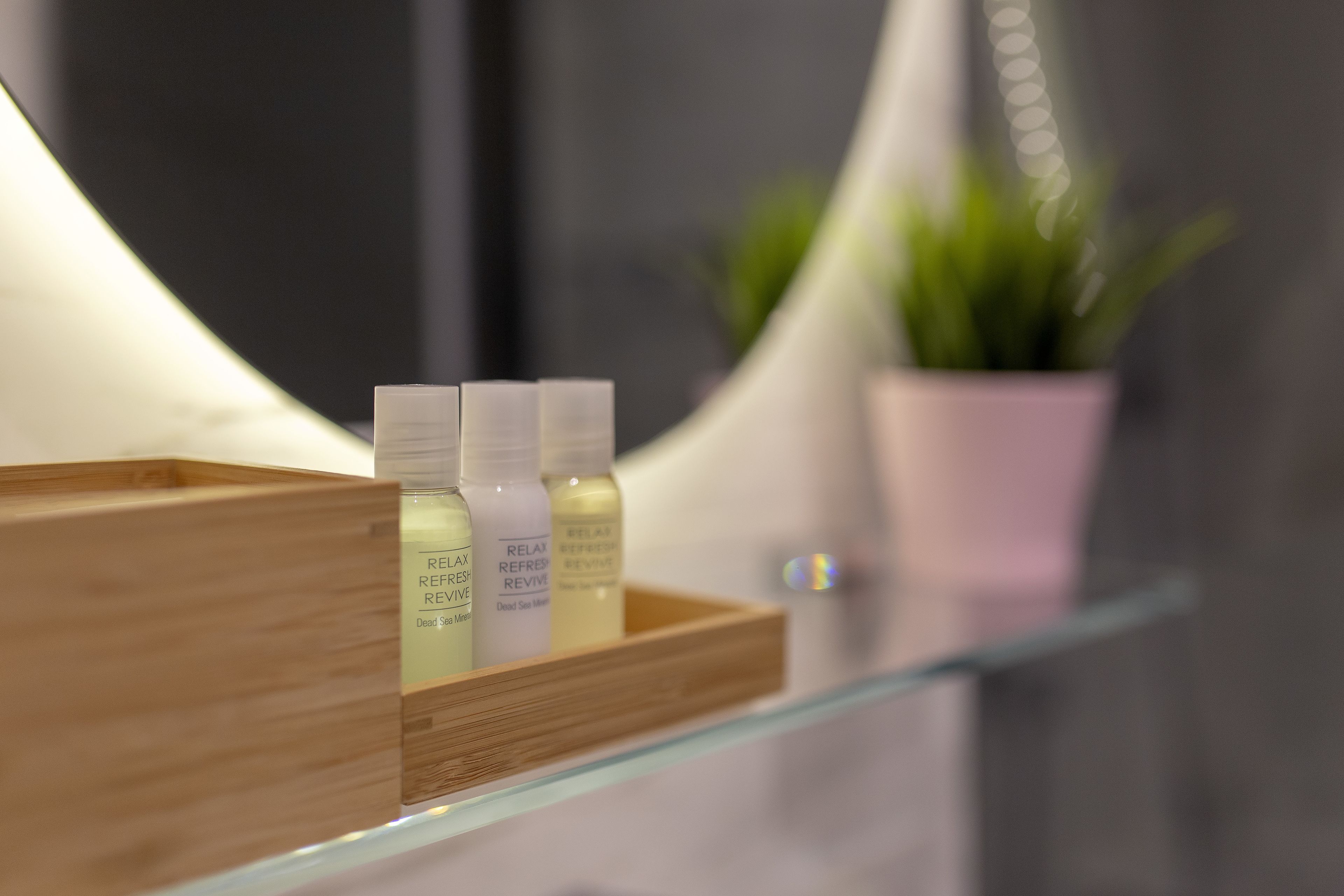 standard single room, 1 single bed | frette italian sheets, premium bedding, memory-foam beds, minibar