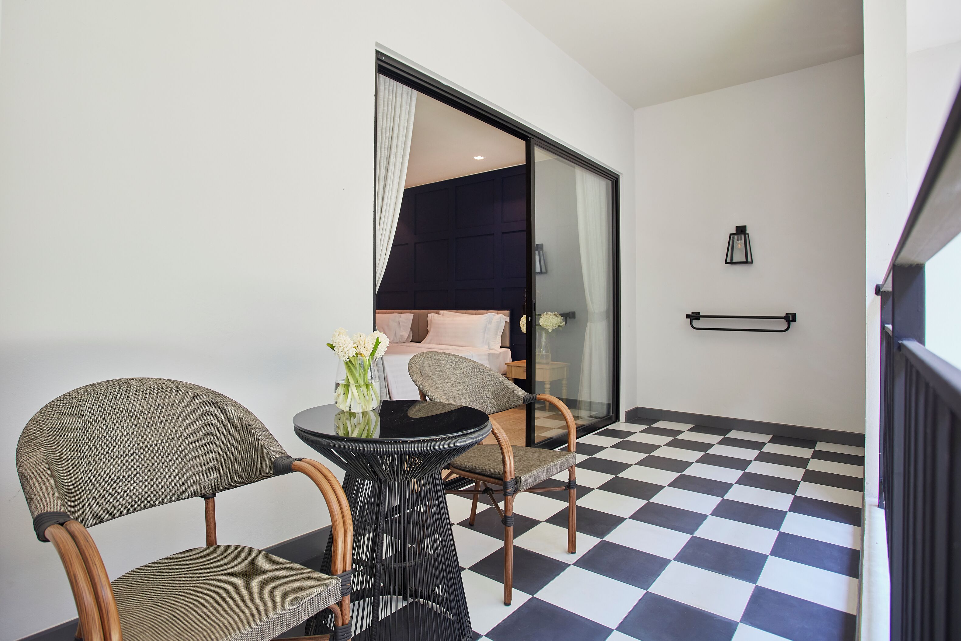 Foto - Health Land Resort & Spa