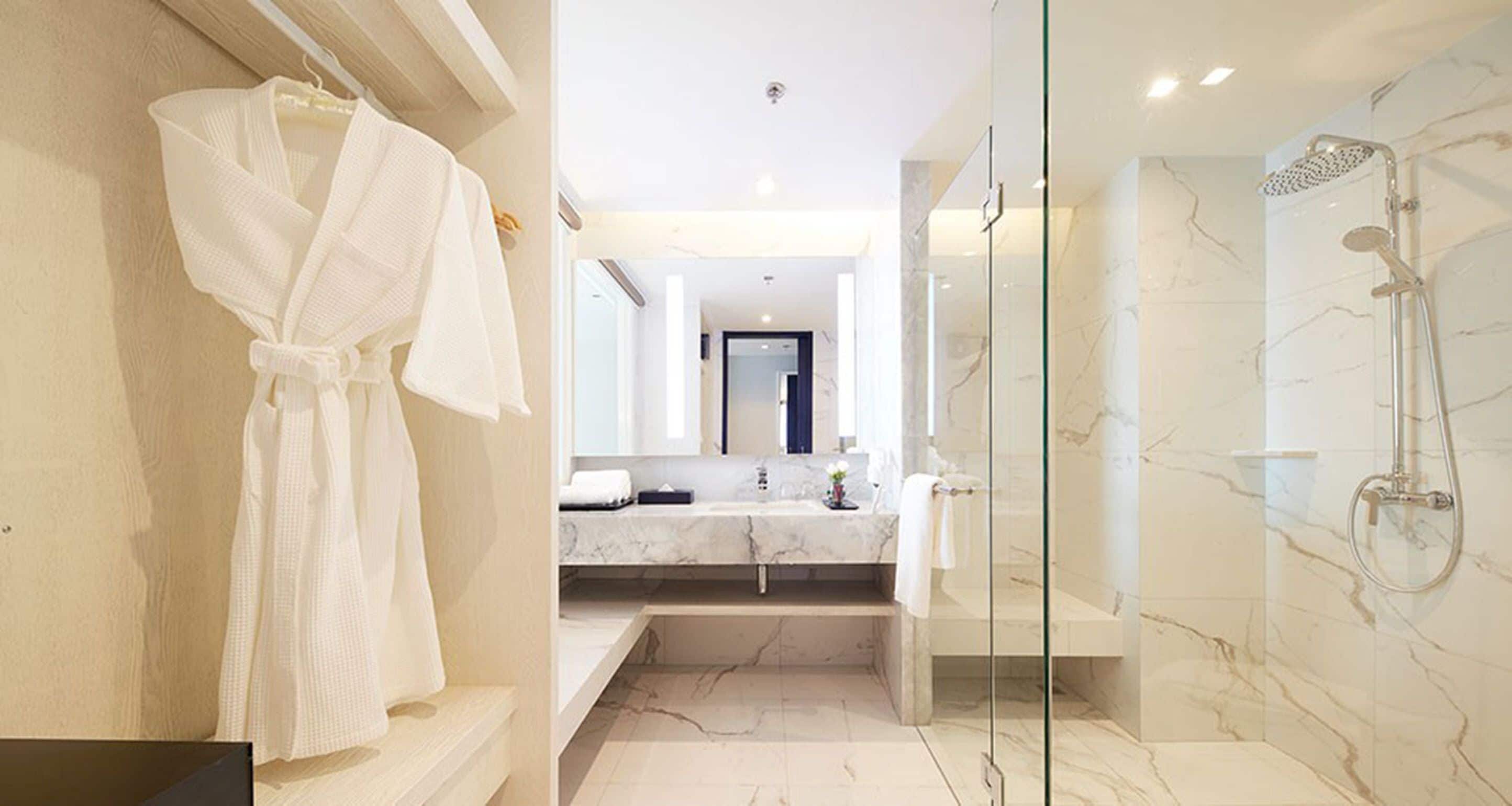 Foto - Health Land Resort & Spa