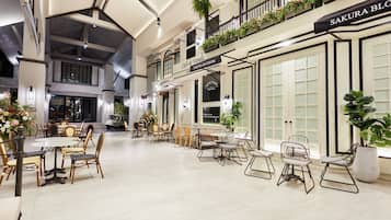 Café