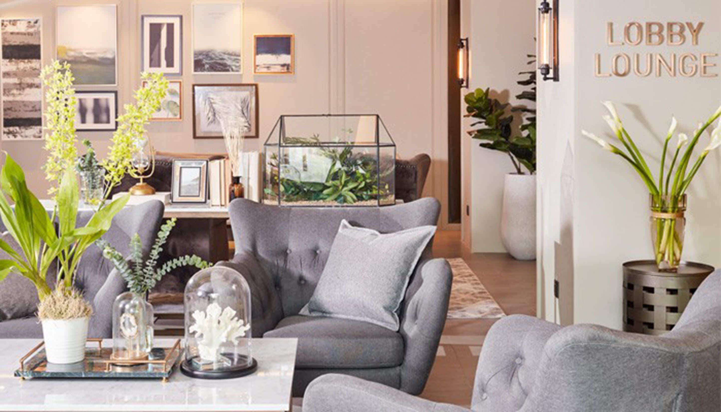 Foto - Health Land Resort & Spa