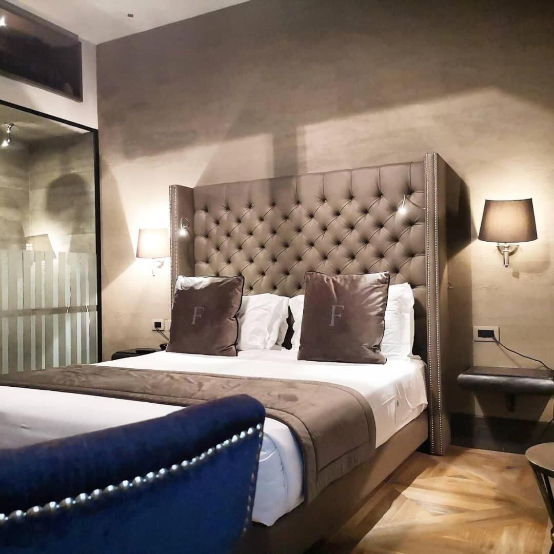 1 bedroom, minibar, in-room safe, soundproofing