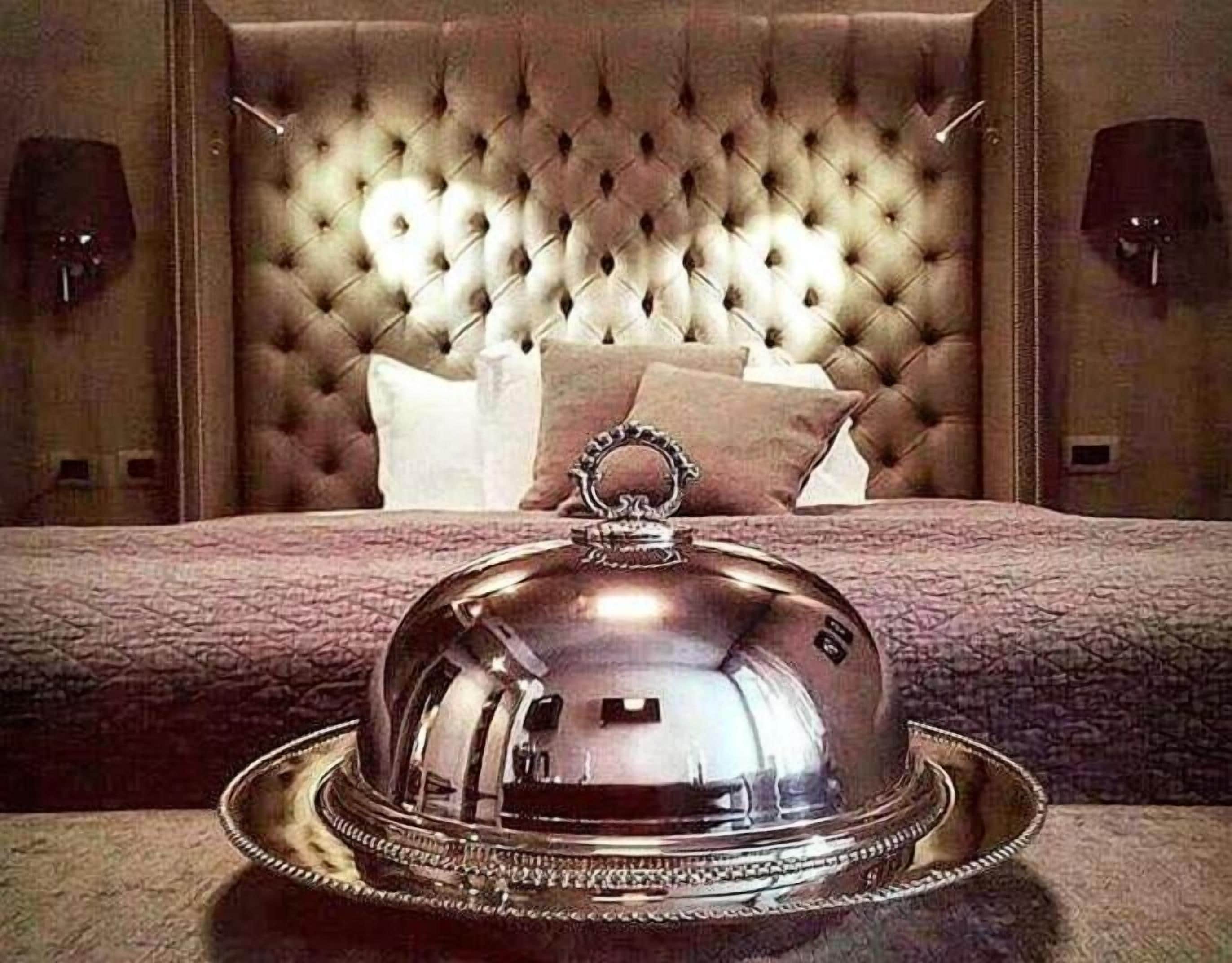 Photo - Forvm Experience