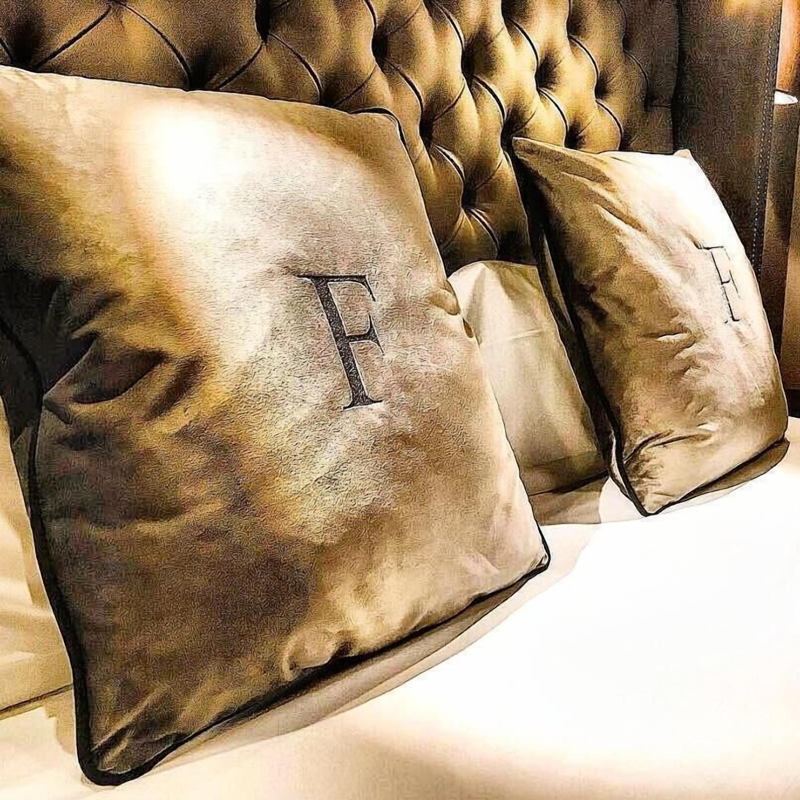 1 bedroom, minibar, in-room safe, soundproofing