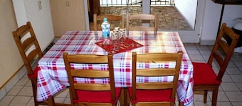 Pension Lindenhof