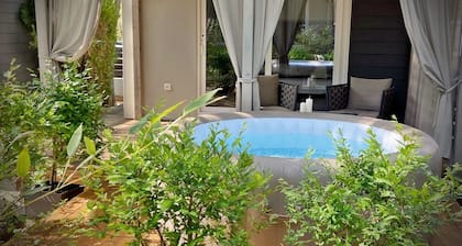 B&B Ulika Rovinj - Adult only