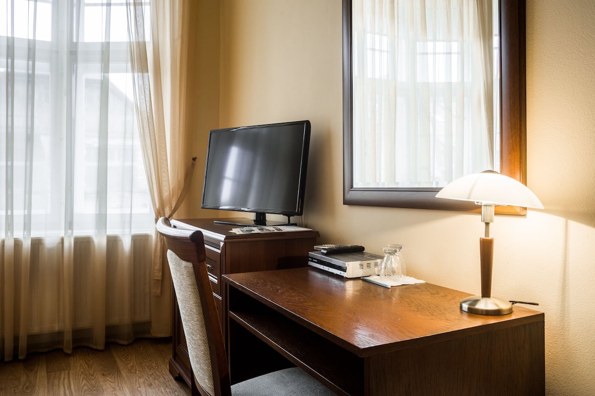 Superior Room (ADAM)