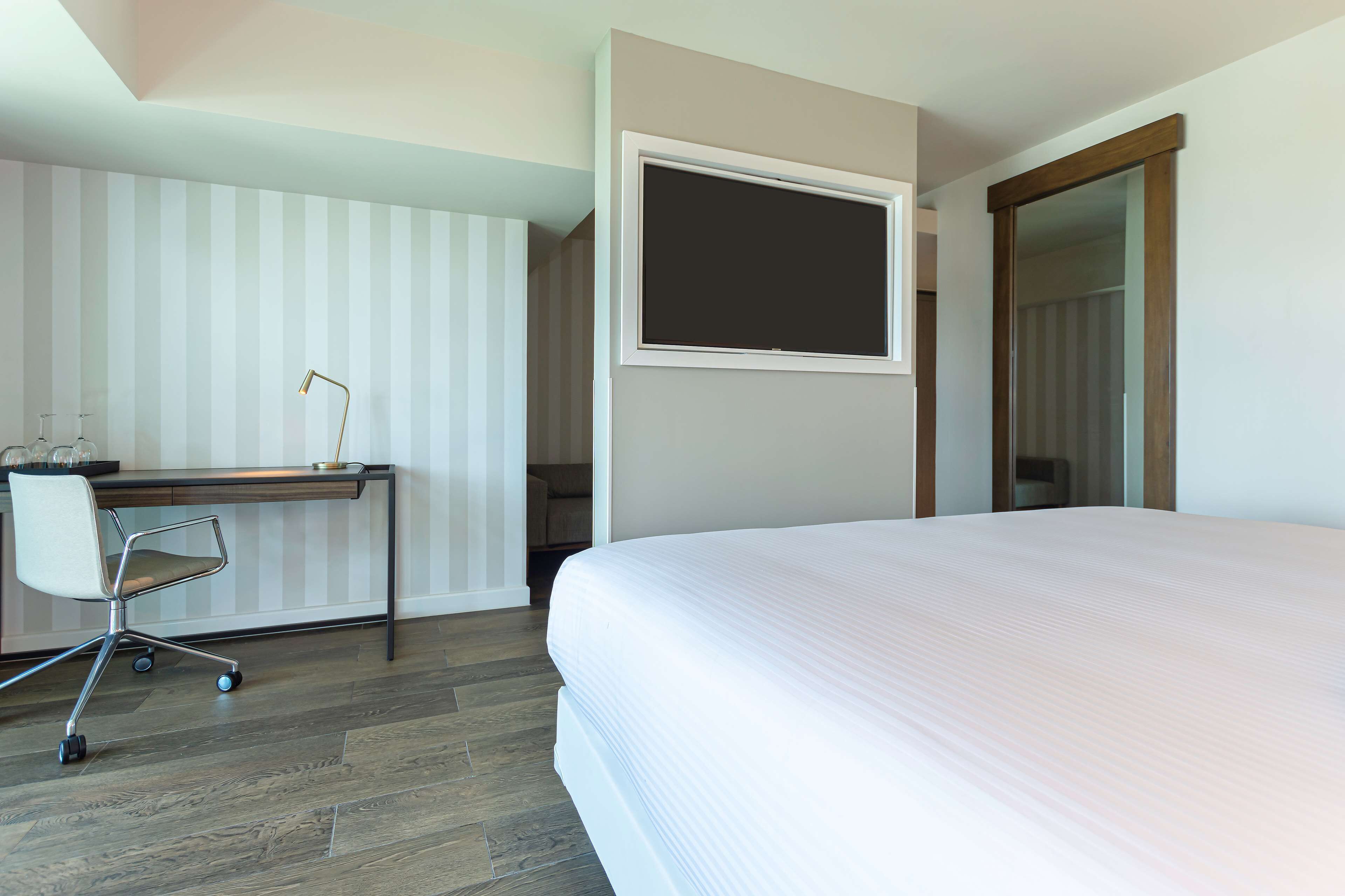 Foto - NH Collection Merida Paseo Montejo