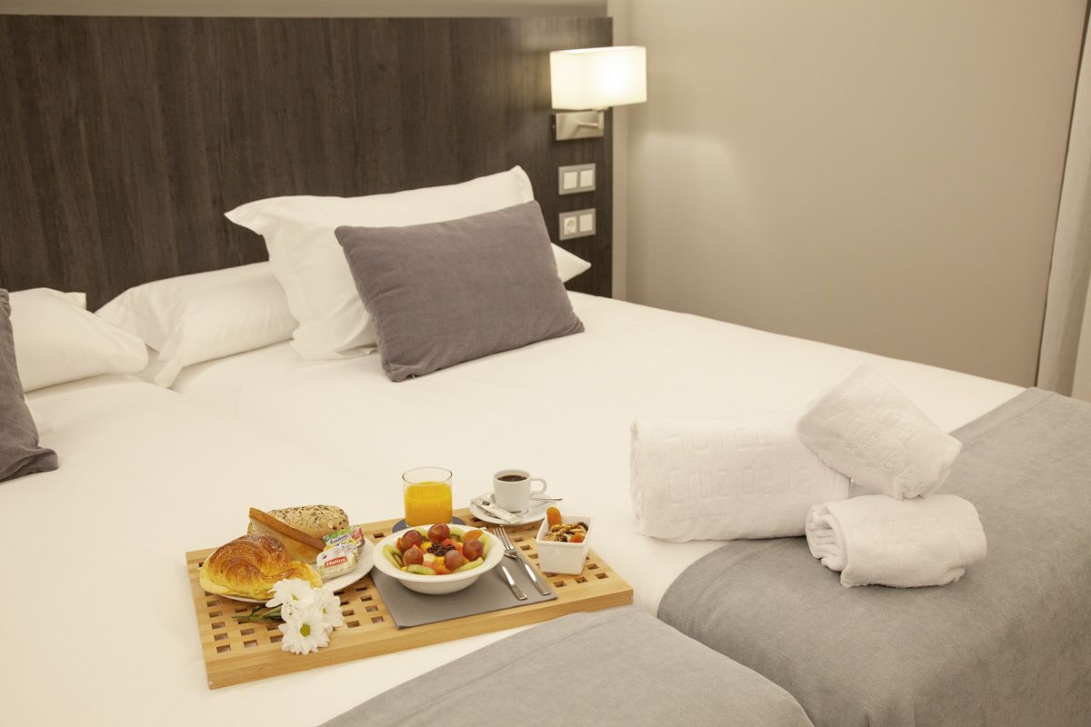 double room | in-room safe, individually furnished, desk, laptop workspace