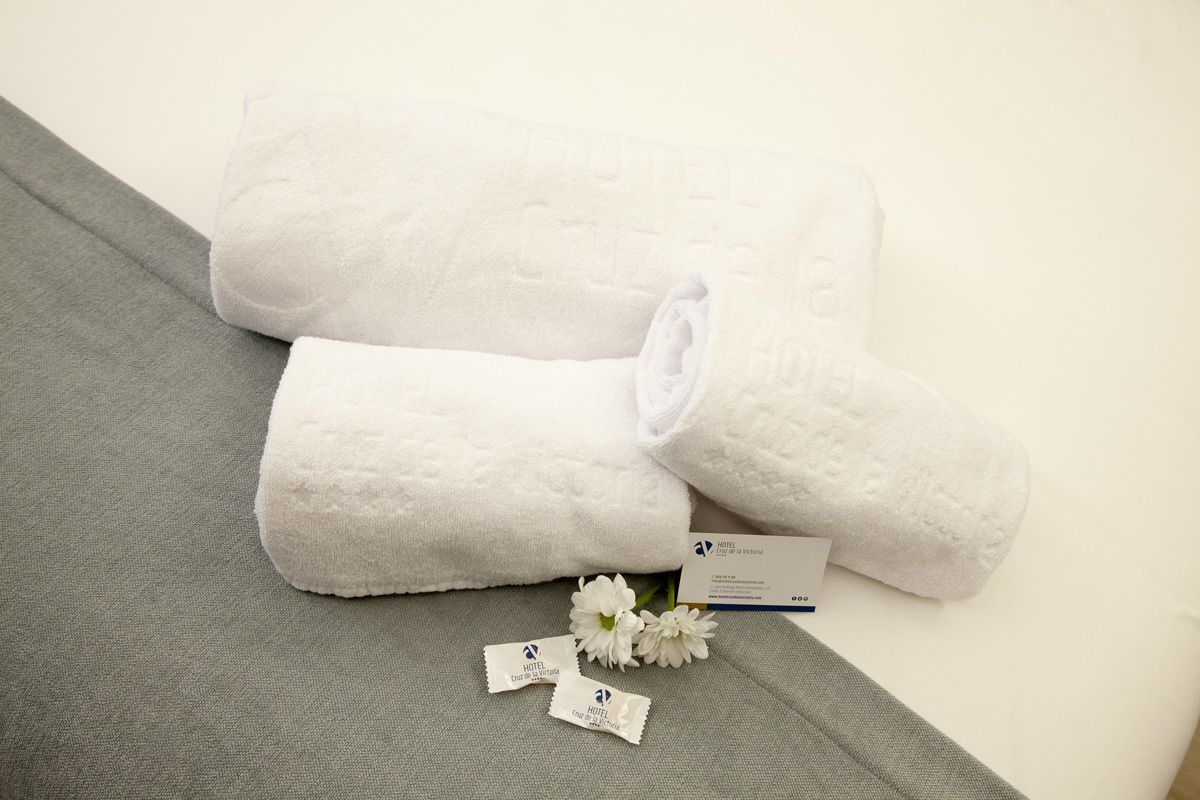 suite | in-room safe, individually furnished, desk, laptop workspace