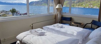 Sognefjord Hotel