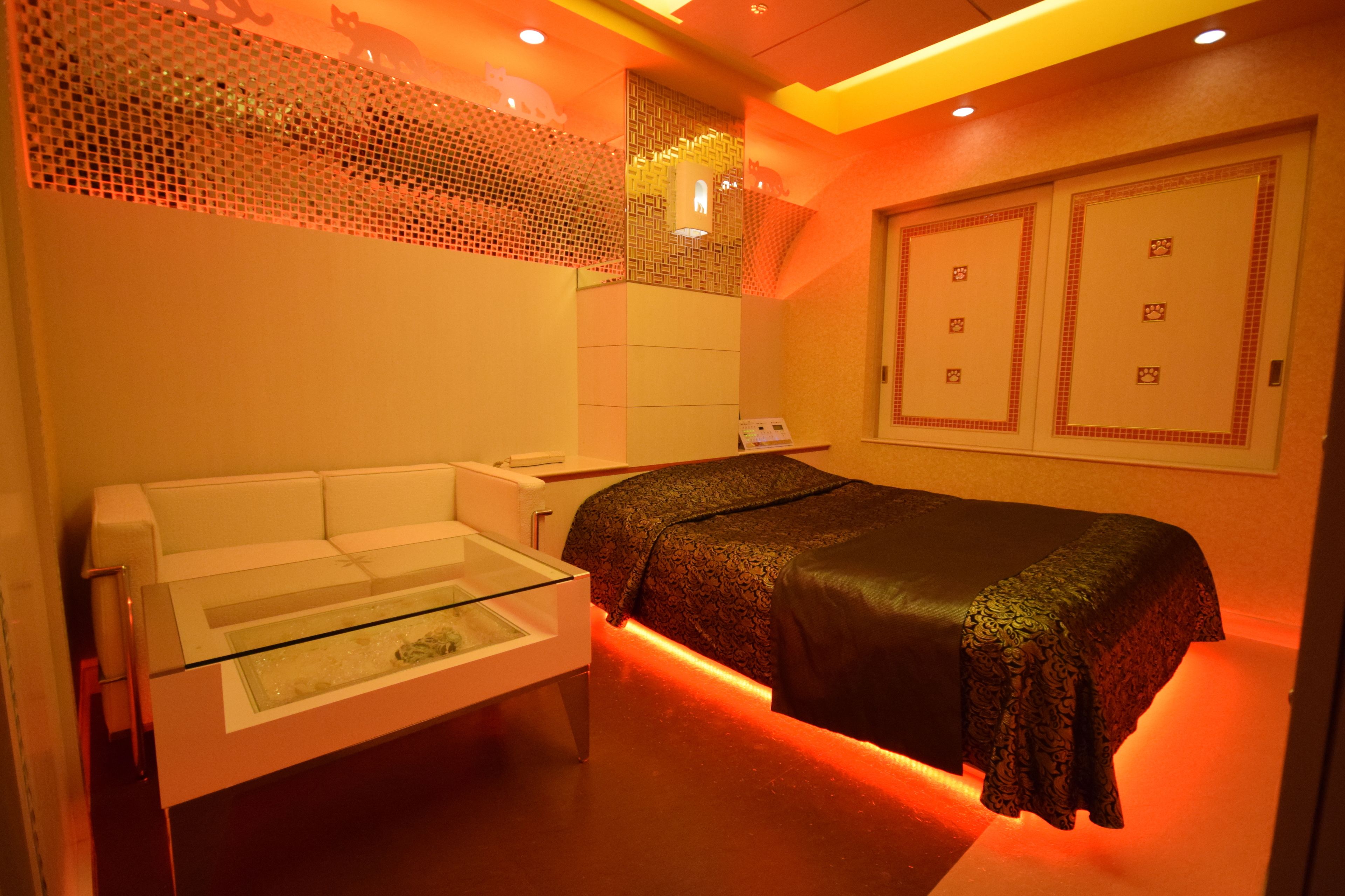 ❄️HOTEL♦ホテル♦全４９巻✨コンプリート✨スペシャルBOXついた完全版‼️ Quintessa Hotel Fukuoka watanabedori Comic&Books, Fukuoka