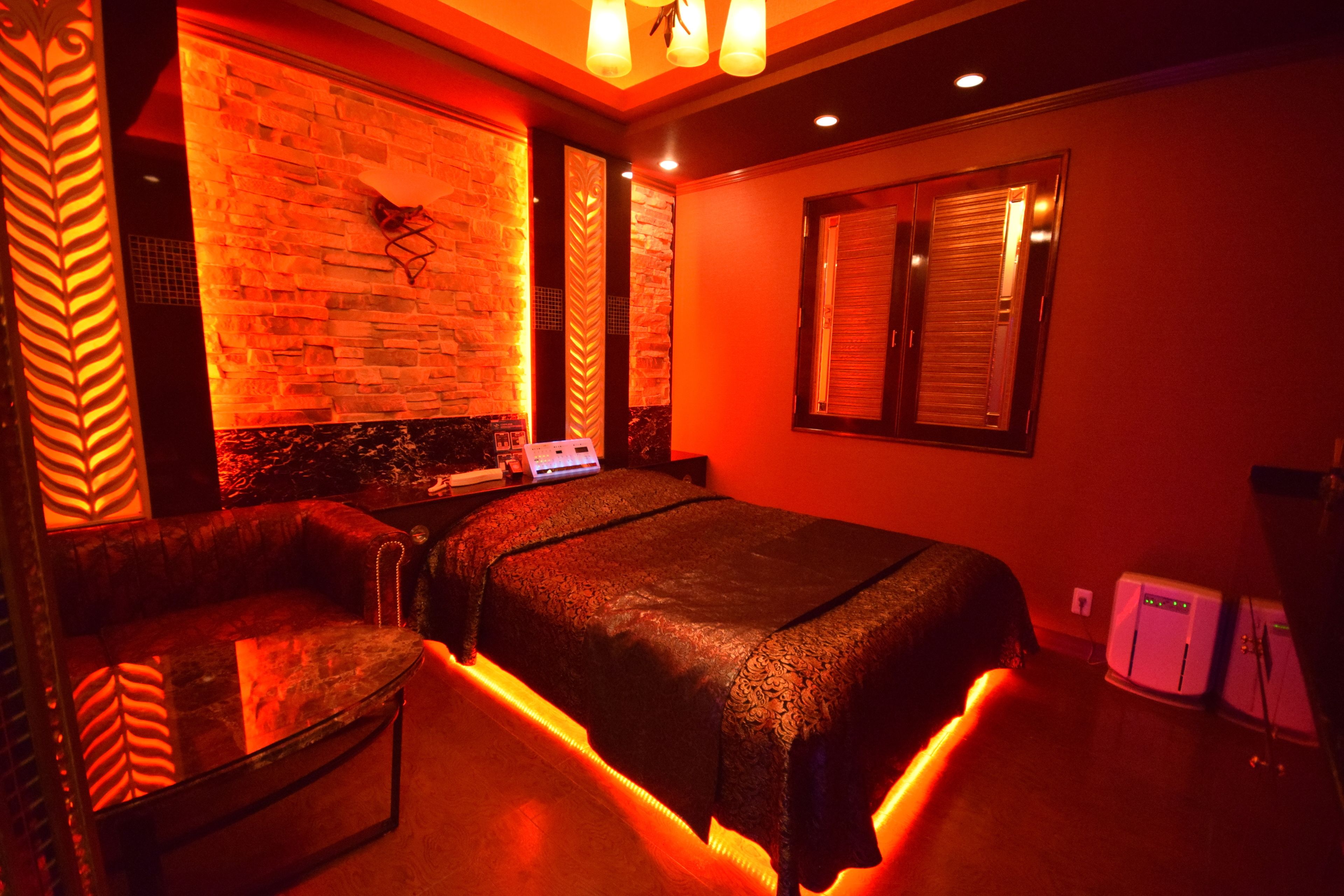 ❄️HOTEL♦ホテル♦全４９巻✨コンプリート✨スペシャルBOXついた完全版‼️ Hotel X - Adult Only Reviews, Deals & Photos 2025 - Expedia.com