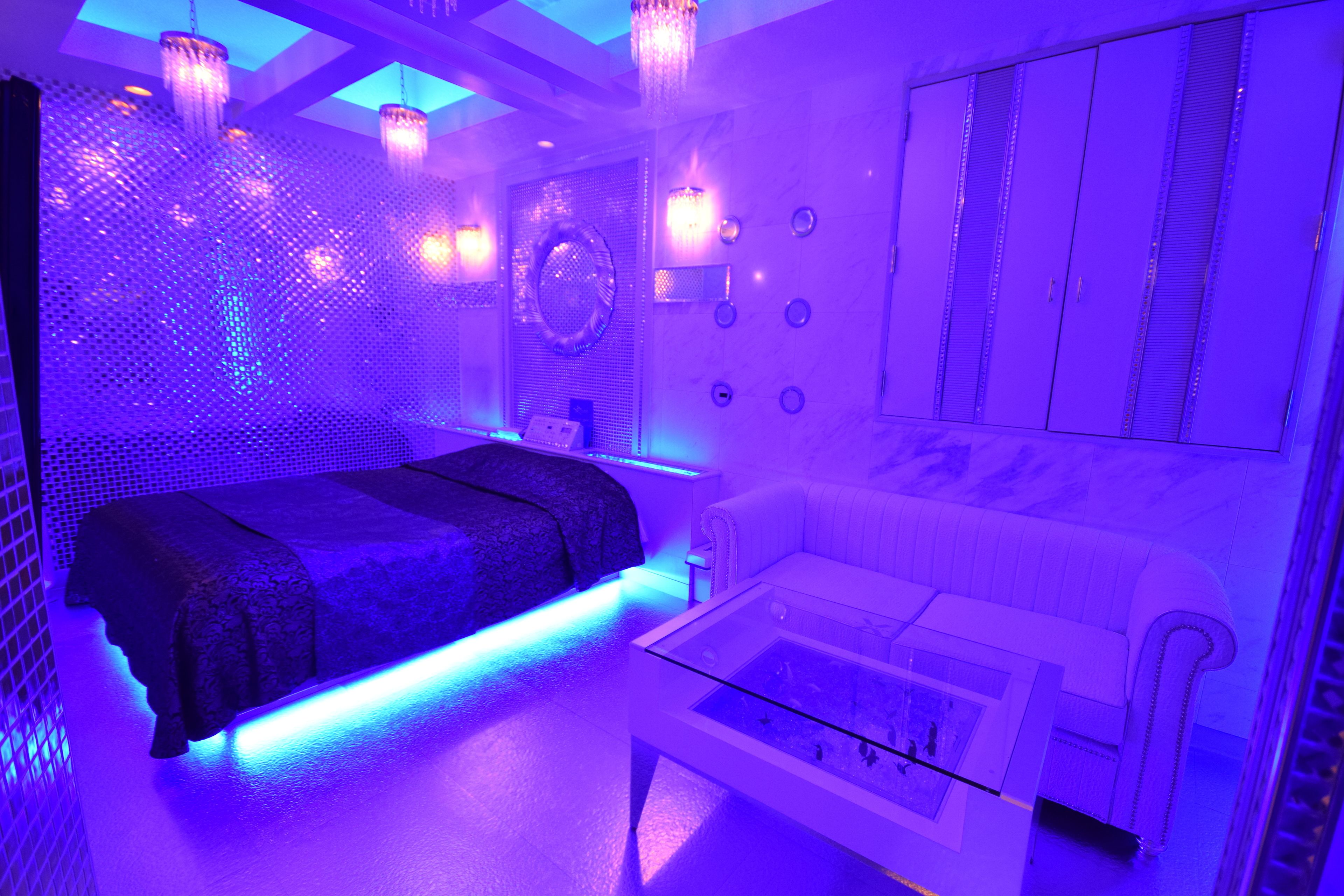 Hotel X - Adult Only Reviews, Deals & Photos 2026 - Expedia