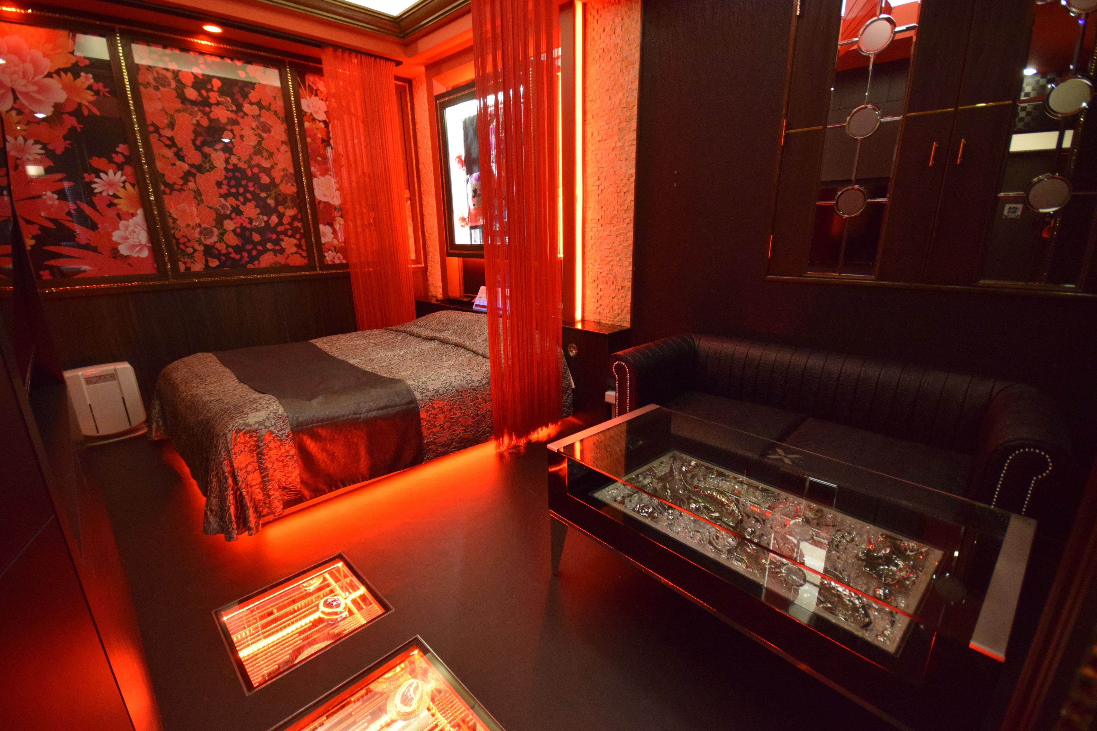 ❄️HOTEL♦ホテル♦全４９巻✨コンプリート✨スペシャルBOXついた完全版‼️ Hotel X - Adult Only Reviews, Deals & Photos 2025 - Expedia