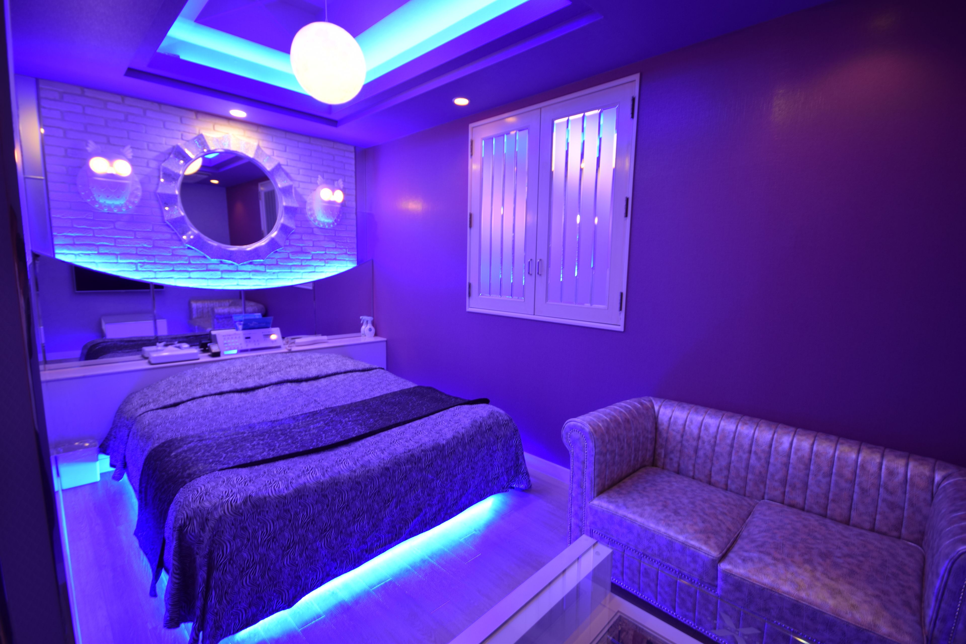 ❄️HOTEL♦ホテル♦全４９巻✨コンプリート✨スペシャルBOXついた完全版‼️ ❄️HOTEL♢ホテル♢全49巻✨コンプリート✨スペシャルBOXつい