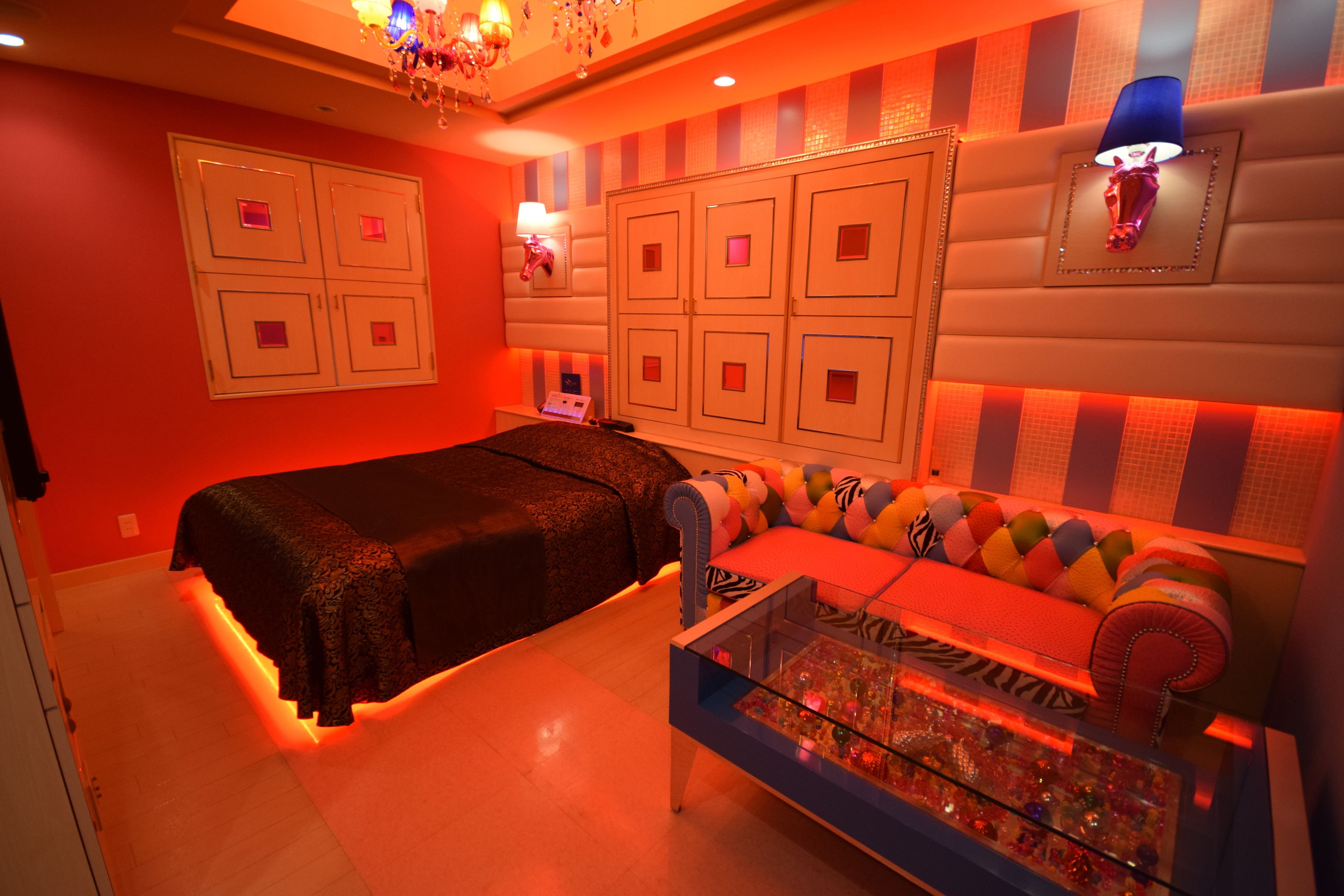 Hotel X - Adult Only Reviews, Deals & Photos 2025 - Expedia.com