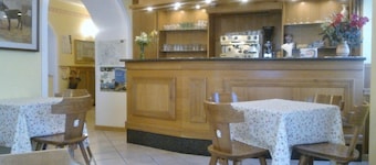 Hotel Paganella di Molveno