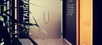 Hotel Paganella di Molveno