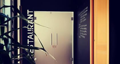 Hotel Paganella di Molveno