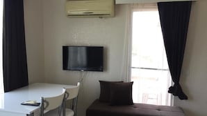 Servicio a la habitación
