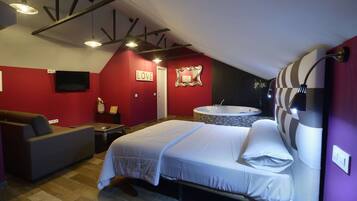 Rideaux occultants, chambres insonorisées, Wi-Fi gratuit, draps fournis