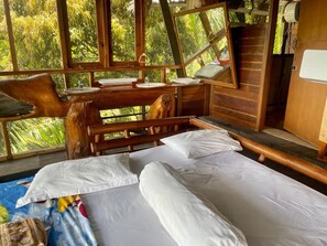 Décoration personnalisée, ameublement personnalisé