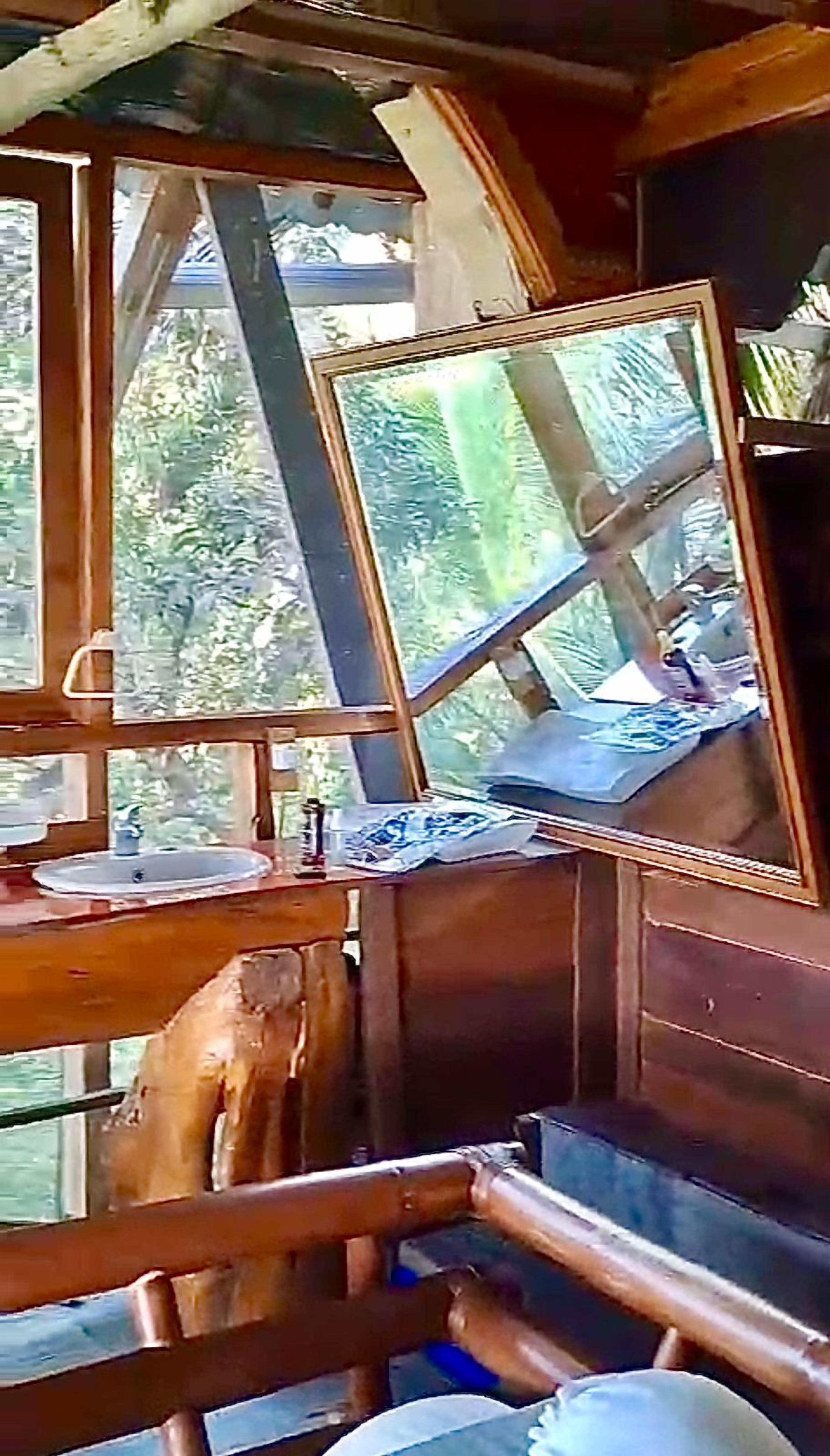 Suite – signature | Individuelt dekorert, individuelt innredet og lydisolert