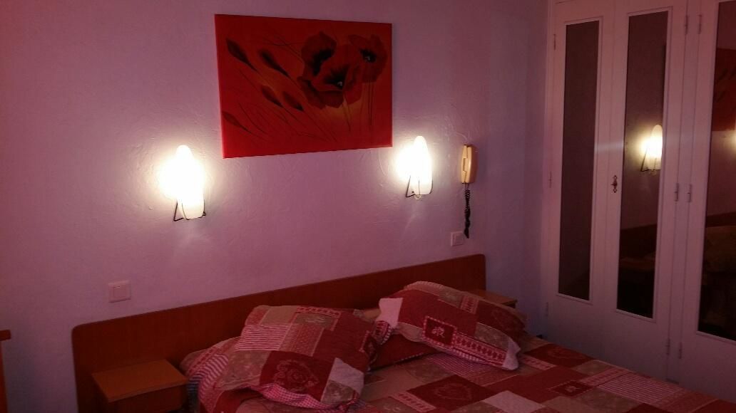 Décoration personnalisée, ameublement personnalisé, rideaux occultants