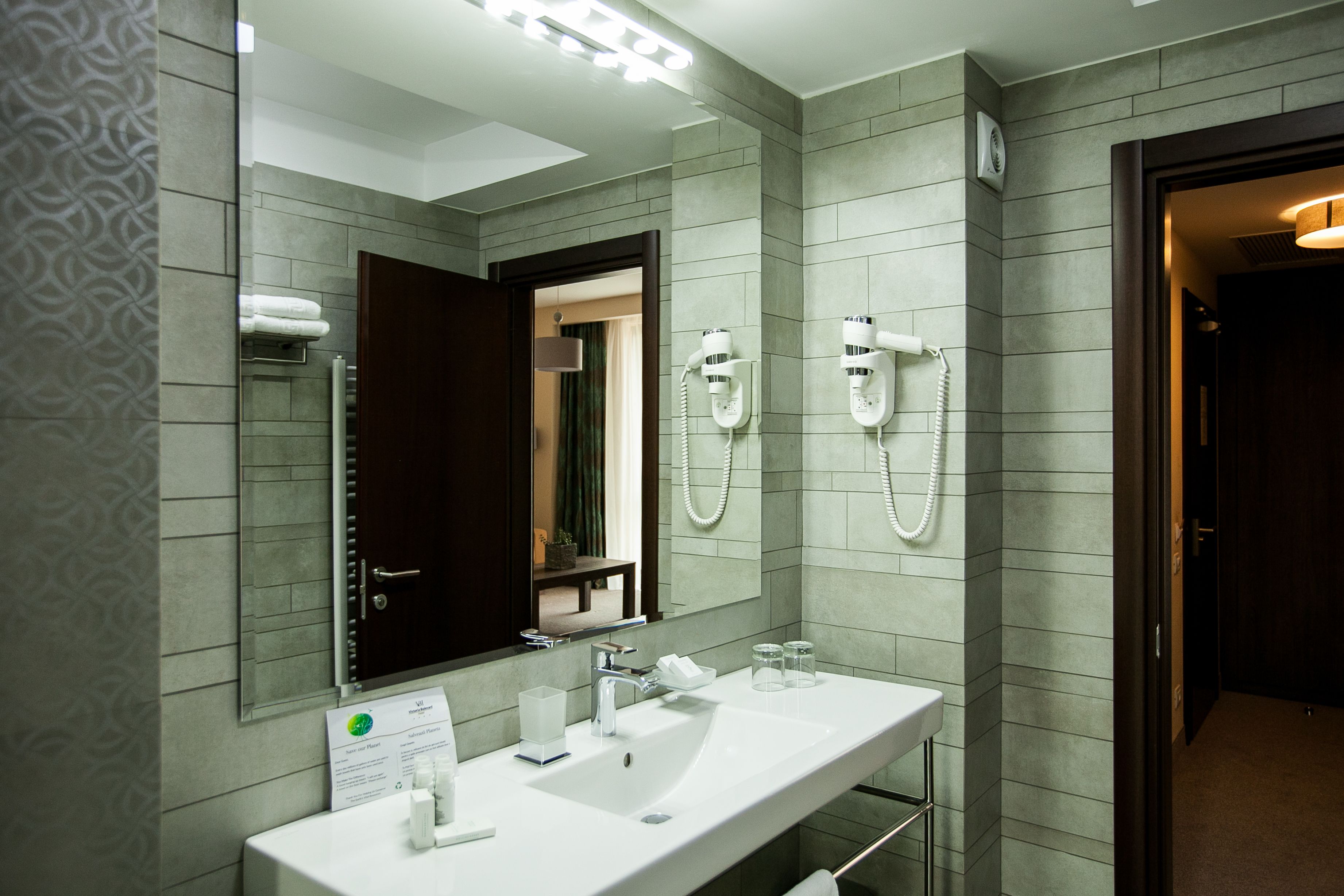 junior apartment, 1 bedroom | premium bedding, minibar, in-room safe, desk