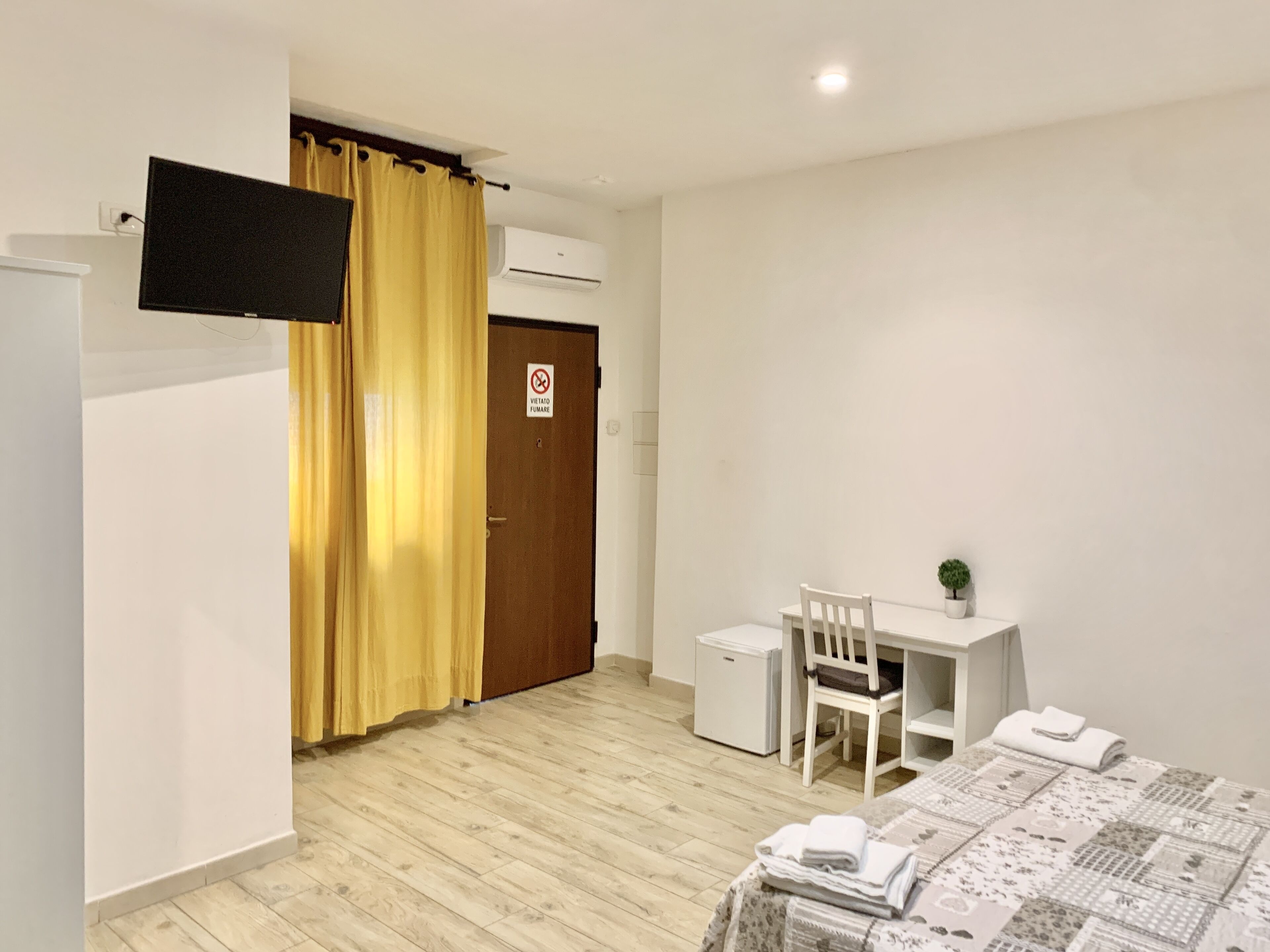 Foto - Dimora Prometeo