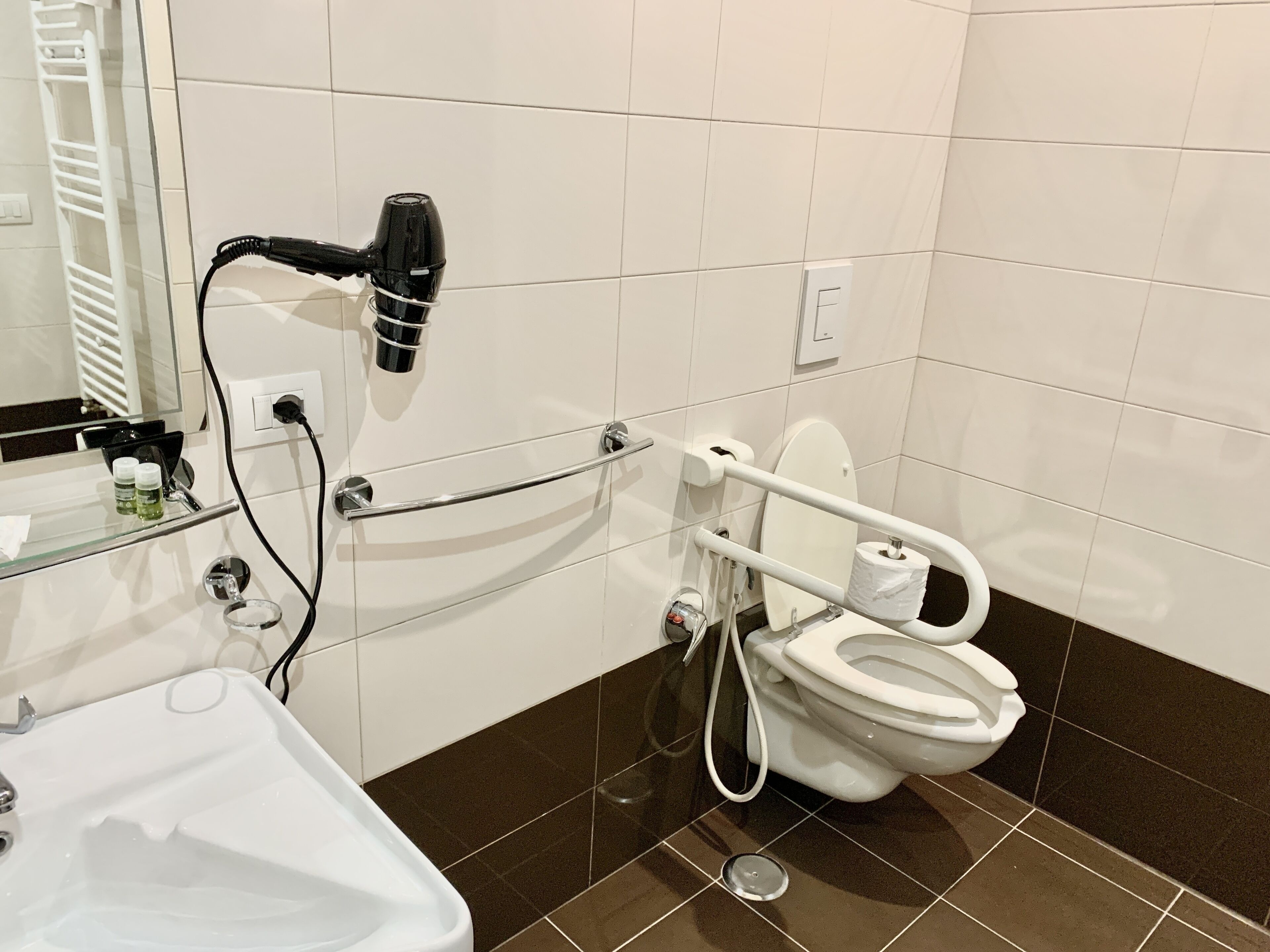 Foto - Dimora Prometeo